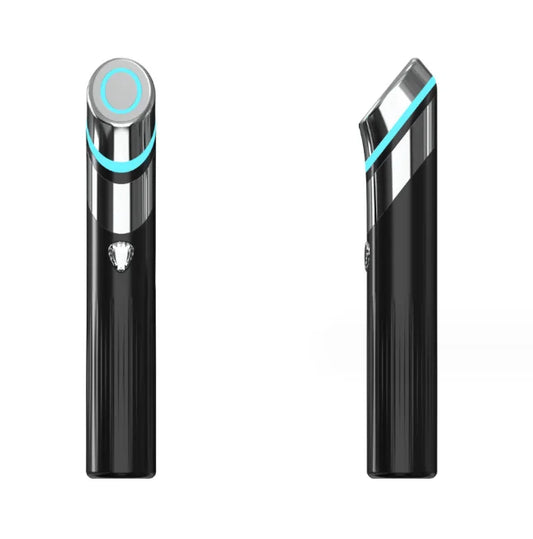 R Booster - a Facial Dispositivo de tratamiento para maximizar y potenciar la absorción del cuidado de la piel